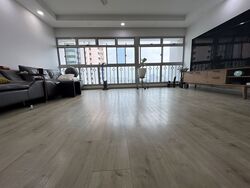 Blk 52 Forfar Heights (Queenstown), HDB 5 Rooms #558203911